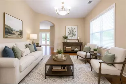 300 Hampton Place, Canton, GA 30115 - Photo 4