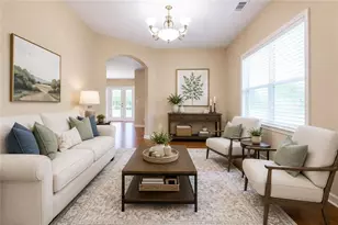 300 Hampton Pl, Canton, GA 30115 - Photo 4