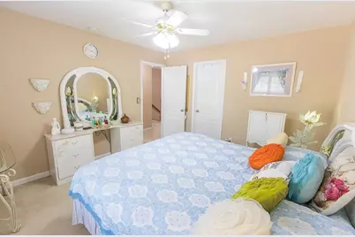300 Hampton Place, Canton, GA 30115 - Photo 24