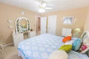 300 Hampton Pl, Canton, GA 30115 - Photo 24