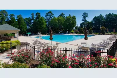 1524 Lake Heights Circle, Dacula, GA 30019 - Photo 50