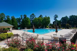 1524 Lake Heights Cir, Dacula, GA 30019 - Photo 50