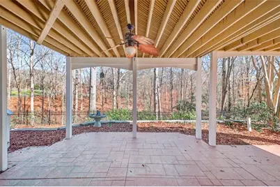 1524 Lake Heights Circle, Dacula, GA 30019 - Photo 40