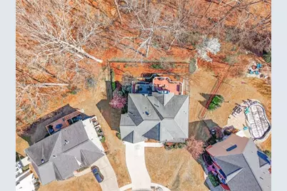 1524 Lake Heights Circle, Dacula, GA 30019 - Photo 44