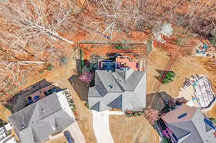 1524 Lake Heights Cir, Dacula, GA 30019 - Photo 44
