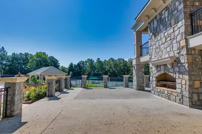 1524 Lake Heights Circle, Dacula, GA 30019 - Photo 48