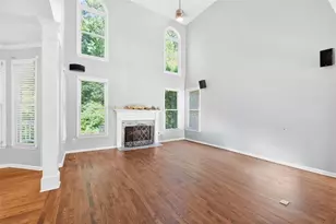 1524 Lake Heights Cir, Dacula, GA 30019 - Photo 4