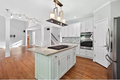1524 Lake Heights Circle, Dacula, GA 30019 - Photo 8