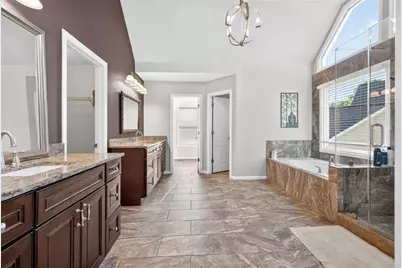 1524 Lake Heights Circle, Dacula, GA 30019 - Photo 22