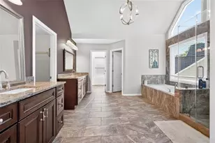 1524 Lake Heights Cir, Dacula, GA 30019 - Photo 22
