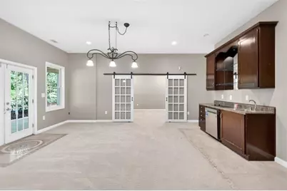 1524 Lake Heights Circle, Dacula, GA 30019 - Photo 30