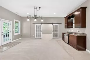 1524 Lake Heights Cir, Dacula, GA 30019 - Photo 30