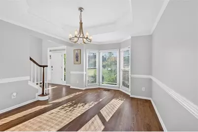 1524 Lake Heights Circle, Dacula, GA 30019 - Photo 10