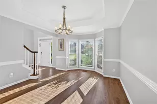 1524 Lake Heights Cir, Dacula, GA 30019 - Photo 10