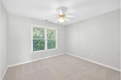 1524 Lake Heights Circle, Dacula, GA 30019 - Photo 18