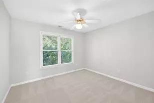 1524 Lake Heights Cir, Dacula, GA 30019 - Photo 18