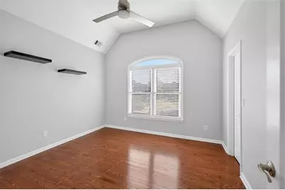 1524 Lake Heights Circle, Dacula, GA 30019 - Photo 28