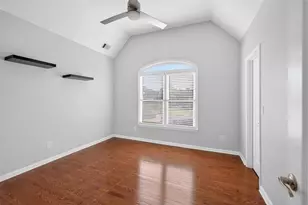 1524 Lake Heights Cir, Dacula, GA 30019 - Photo 28