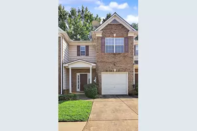 136 Madeline Court, McDonough, GA 30253 - Photo 18