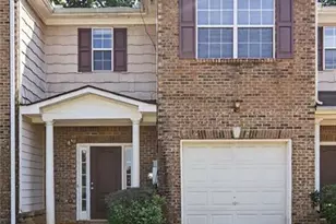 136 Madeline Ct, McDonough, GA 30253 - Photo 18