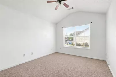 136 Madeline Court, McDonough, GA 30253 - Photo 6