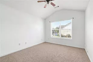 136 Madeline Ct, McDonough, GA 30253 - Photo 6