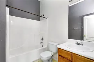 136 Madeline Ct, McDonough, GA 30253 - Photo 28