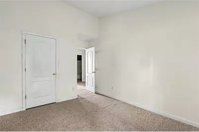 136 Madeline Court, McDonough, GA 30253 - Photo 22