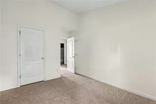 136 Madeline Ct, McDonough, GA 30253 - Photo 22