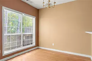 136 Madeline Ct, McDonough, GA 30253 - Photo 10