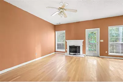 136 Madeline Court, McDonough, GA 30253 - Photo 16