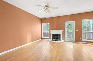 136 Madeline Ct, McDonough, GA 30253 - Photo 16