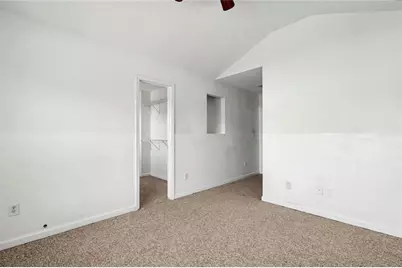 136 Madeline Court, McDonough, GA 30253 - Photo 4