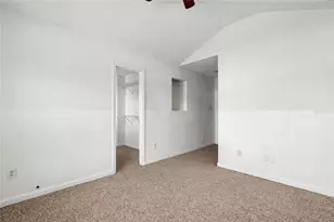 136 Madeline Ct, McDonough, GA 30253 - Photo 4