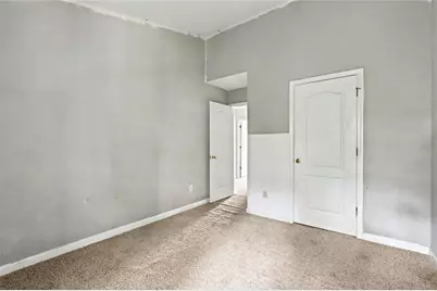 136 Madeline Court, McDonough, GA 30253 - Photo 20