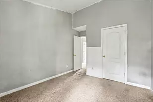 136 Madeline Ct, McDonough, GA 30253 - Photo 20