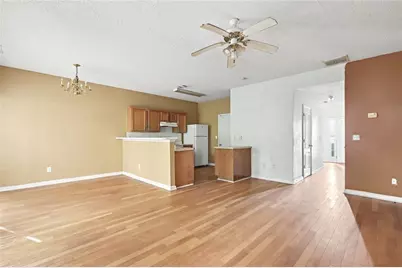 136 Madeline Court, McDonough, GA 30253 - Photo 14