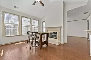 2715 Lansing Ln, Cumming, GA 30041 - Photo 18
