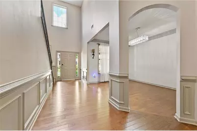 2715 Lansing Lane, Cumming, GA 30041 - Photo 22