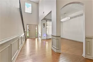 2715 Lansing Ln, Cumming, GA 30041 - Photo 22