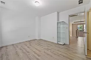 2715 Lansing Ln, Cumming, GA 30041 - Photo 42