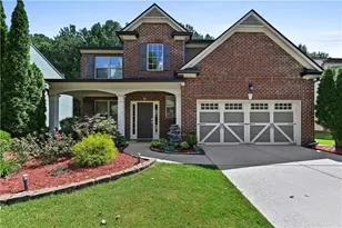 2715 Lansing Ln, Cumming, GA 30041 - Photo 2