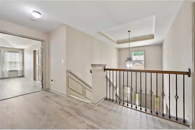 2715 Lansing Lane, Cumming, GA 30041 - Photo 28