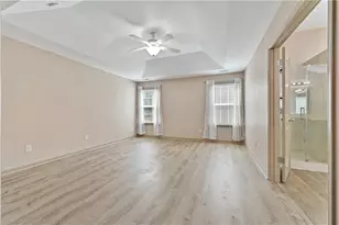 2715 Lansing Ln, Cumming, GA 30041 - Photo 30
