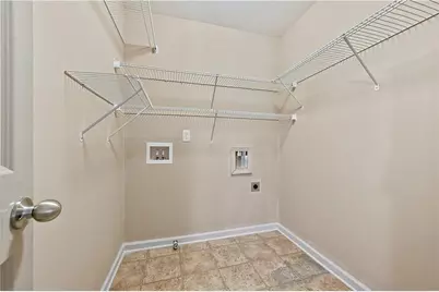 2715 Lansing Lane, Cumming, GA 30041 - Photo 46