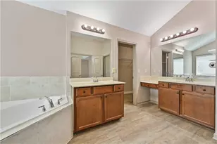 2715 Lansing Ln, Cumming, GA 30041 - Photo 36