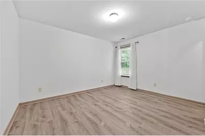 2715 Lansing Lane, Cumming, GA 30041 - Photo 38