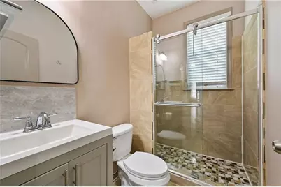 2715 Lansing Lane, Cumming, GA 30041 - Photo 26