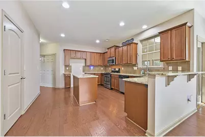 2715 Lansing Lane, Cumming, GA 30041 - Photo 16