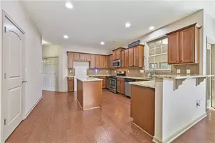 2715 Lansing Ln, Cumming, GA 30041 - Photo 16